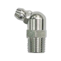 �j�t�q�h�s�`�@�O���[�X�j�b�v���@�a�^�q�P�^�W�i�h�r�^�@�P�O���@�f�m�a�P�i�P�O�o�@�f�m�a�P�i�P�O�o�@�P�Z�b�g