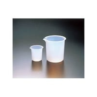 �t�����P�~�J���@�o�e�`�r�[�J�[�`�@�T�O���k�@�m�q�P�U�V�R�O�O�R�@�P��