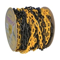 �~�c�M�����@�v���`�F�[���@�U�����@�����g���@�r�e�P�Q�s�@�o�b�x�a�U�@�o�b�x�a�U�@�P��