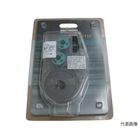 �p���h�E�C�b�g�R�[�|�@�M�]�ʃn���f�B�v�����^�p�Z���t���~�l�[�g���x���󎚕��X�D�V�~���Q�T�D�S�@�Q�Q�T�����@�r�P�O�O�w�P�Q�T�u�`�b�@�P��