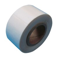 �p���h�E�C�b�g�R�[�|�@�菑���p�Z���t���~�l�[�g���x���@�l�ߑւ��p�@�r�P�O�O�w�P�Q�T�u�`�e�x�@�P��