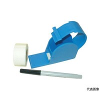 パンドウイットコーポ 手書き用セルフラミネートラベル S100X225VARY 1セット