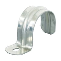 AY@pCvpxЃThrtr@SQ@sorrrRU