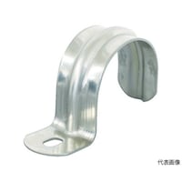 AY@pCvpxЃThrtr@RWDT@sorrrRX