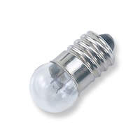 アーテック 豆電球(2.2V)50個 8151