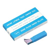 �A�[�e�b�N�@���g�}�X���@�@�T�O�O���g�@�W�X�R�W