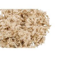 アーテック 紙原料こうぞ 未晒 80g 37006