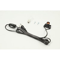 �A�[�e�b�N�@�d�C�\�P�b�g�t�R�[�h�@���@�S�V�R�P�O