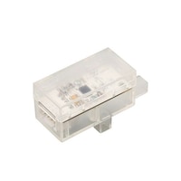 �A�[�e�b�N�@���{�b�g�p�@�W���C���E�����x�Z���T�[�@�W�U�W�S�X