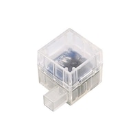 �A�[�e�b�N�@���{�b�g�p�ԊO�������R����M�Z���T�[�i��p�J�o�[�t�j�@�W�U�W�T�O