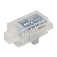 �A�[�e�b�N�@�v���O���~���O���ށi�A�[�e�b�N���{�j�@���{�b�g�p�^�b�`�Z���T�[�@��p�J�o�[�t�@�P�T�R�P�P�V