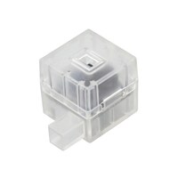 A[ebN@vO~OށiA[ebN{j@{bgpdquU[@pJo[t@PTRPPX