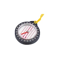 �V��������@�����R���p�X�@�d�Q�@�I�C�����I���G���e�[�����O�@�ی^�@�V�T�U�P�S