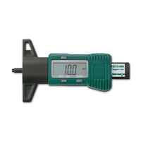 新潟精機 デジタルミニデプス DMD25G