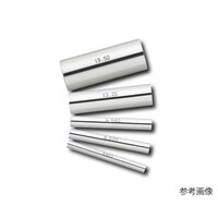 新潟精機 鋼ピンゲージ・単体 AA 2.652mm