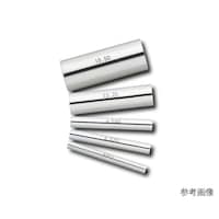 新潟精機 鋼ピンゲージ・単体 AA 6.655mm