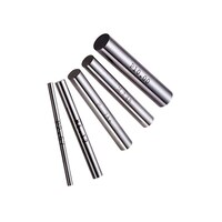 �V�����@�@�|�s���Q�[�W�@�o�l�V���[�Y�@�}�C�i�X�@�O�D�R�W�����@�o�l�O�D�R�W����