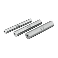 �V�����@�@�Z���^�[���t�s���Q�[�W�@�Q�D�P�U�����@�`�b�@�Q�D�P�U����