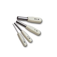 新潟精機 シャンク付ピンゲージ 4.41mm