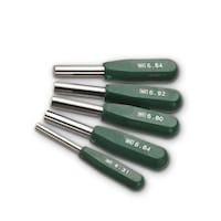 新潟精機 超硬ピンゲージ 4.28mm TAA4.28mm