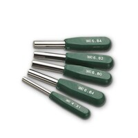 新潟精機 超硬ピンゲージ 8.76mm TAA8.76mm