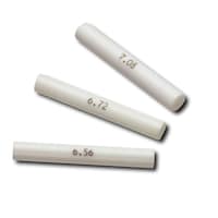 新潟精機 セラミックピンゲージ 1.41mm CAA1.41mm