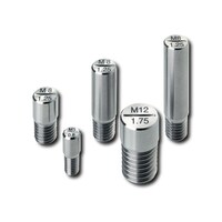 �V�����@�@�l�W�s���Q�[�W�@�q�`�P�Q�P�V�T�R