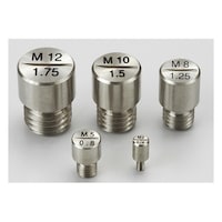 �V�����@�@�l�W�s���Q�[�W�@�l�P�O���P�D�Q�T�@�s�g�o�P�O�P�Q�T