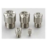 �V�����@�@�l�W�s���Q�[�W�@�l�P�Q���P�D�Q�T�@�s�g�o�P�Q�P�Q�T