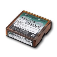 新潟精機 SUS フィラゲージ 0.005x1m SFG0051