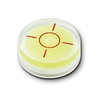 �V�����@�@�~�j���x���@�A�N�����ی^�@�b�q�Q�S