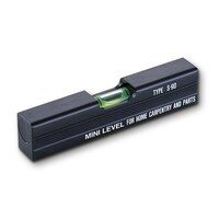 �V�����@�@�~�j���x���@�X�g���[�g�^�C�v�@�r�X�O