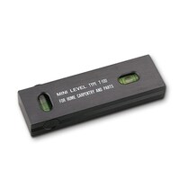 �V�����@�@�~�j���x���@���^�C�v�@�s�T�O