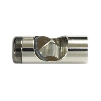 新潟精機 MIS用側視アダプタ SVMIS35G