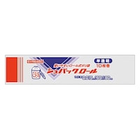 オルディ シュパックロール