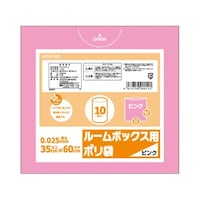 �I���f�B�@�v���X�v���X�@���[���{�b�N�X�p�|���܁@�s���N�@�P�P�[�X�i�P�O���~�T�O�p�b�N�j�@�o�o�o�R�Q�@�P��