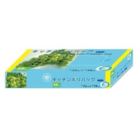 オルディ ポリバックマチ付