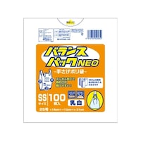 オルディ ネオ手提袋