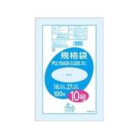 IfB@|obNKi܂ODOQT@PO@@PP[XiPOO^~PO~UpbNj@kOQTPO@P