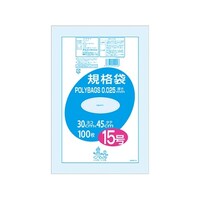 IfB@|obNKi܂ODOQT@PT@@PP[XiPOO^~PO~QpbNj@kOQTPT@P