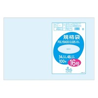 IfB@|obNKi܂ODOQT@PU@@PP[XiPOO^~T~RpbNj@kOQTPU@P