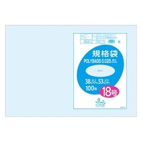 IfB@|obNKi܂ODOQT@PW@@PP[XiPOO^~T~QpbNj@kOQTPW@P