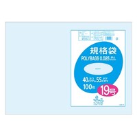 IfB@|obNKi܂ODOQT@PX@@PP[XiPOO^~T~QpbNj@kOQTPX@P