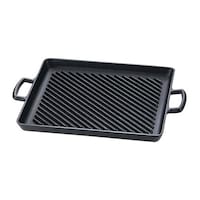 �⒒�@�암�S�@�I�C���v���[�g�O�����@�Q�R�O�P�S�@�Q�W�O�~�Q�S�O�@�O�Q�O�O�T�O�O