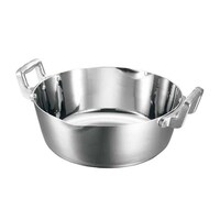 �{�Ԑ��쏊�@�N���b�h�@����ᕽ��@�R�R�����@�W�T�P�S�R�O�O