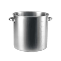 �{�Ԑ��쏊�@�j�@�P�X�O�@�h�g�Ή��@������i�ڐ��t�j�R�O�����i�W���j�@�P�W�U�T�P�O�O�@�P�W�U�T�P�O�O�@�P��