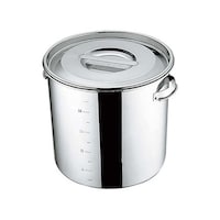 �x�t�j�h�v�`�@�t�j�@�P�W�W�@�L�b�`���|�b�g�@�ڐ��t�@�Q�O�����@��t�@�S�U�T�S�Q�O�O