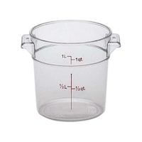 �b�`�l�a�q�n�@�L�����u���@�ی^�@�t�[�h�R���e�i�[