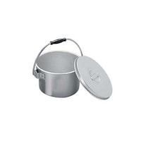 �I�I�C�����@�A���}�C�g�@�W�����E�o�^�[���@�Q�Q�T�@�S�k�@�ӂQ�Q�O�~�g�P�S�O�@�V�V�W�S�Q�O�O�@�V�V�W�S�Q�O�O�@�P��