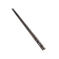 江部松商事 積層 菜箸 墨味 全長325mm 6983230